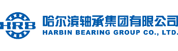 HRB Bearing Group